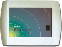 Système EcoDry